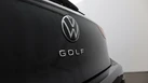 2021-volkswagen-golf-15-tsi-r-line-150ps-hatchback-small-23