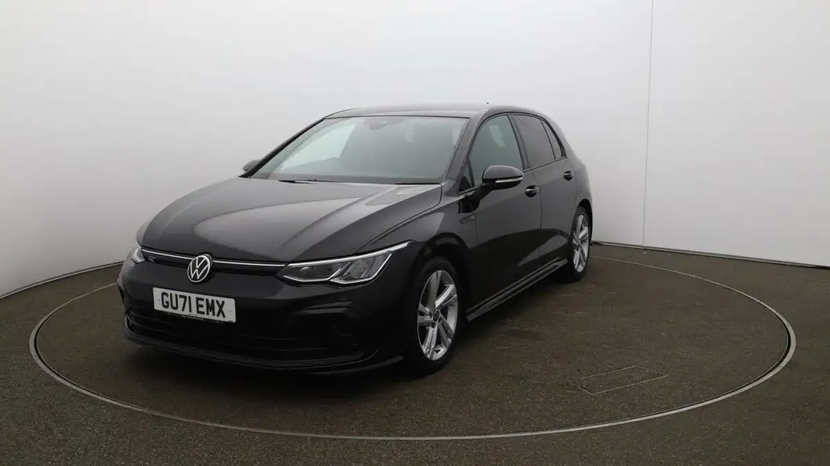 2021-volkswagen-golf-15-tsi-r-line-150ps-hatchback-big-30