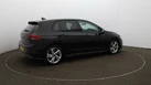 2021-volkswagen-golf-15-tsi-r-line-150ps-hatchback-small-45