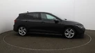 2021-volkswagen-golf-15-tsi-r-line-150ps-hatchback-small-41