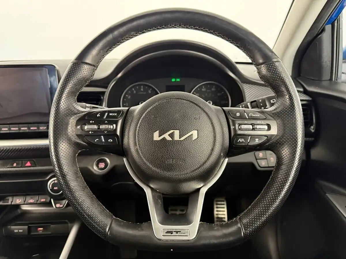 2023-kia-stonic-10-t-gdi-gt-line-s-98bhp-dct-big-31