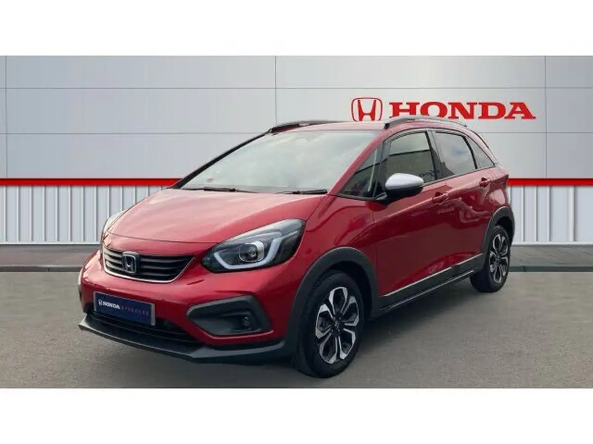2021-honda-jazz-15-i-mmd-ex-109ps-big-9