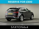 2021-audi-q5-20-45-tfsi-s-line-sportback-small-27
