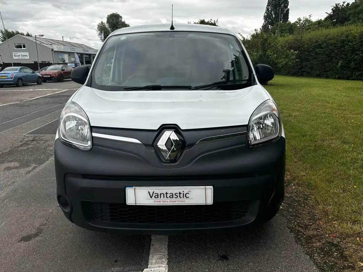 2018-renault-kangoo-maxi-e-maxi-ze33-panel-big-2