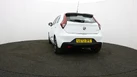 2022-mg-mg3-15-vti-tech-exclusive-nav-small-74