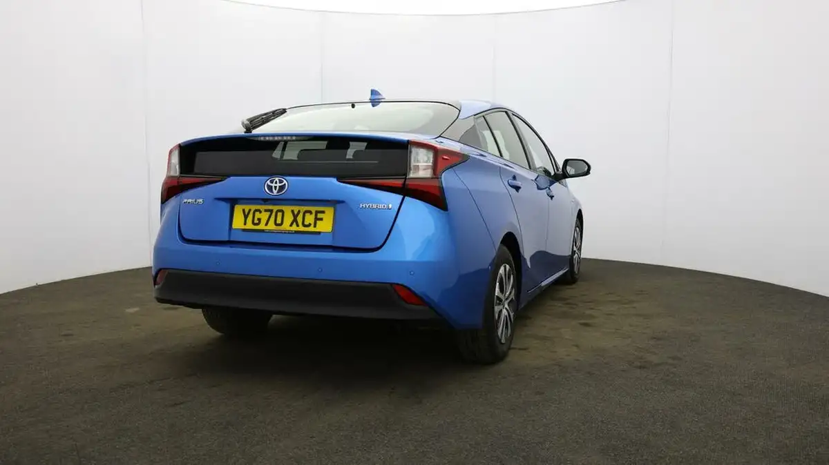 2020-toyota-prius-18-vvt-i-business-edition-plus-cvt-big-52