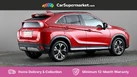 2019-mitsubishi-eclipse-cross-15-3-auto-small-5