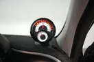 2020-smart-forfour-eq-pulse-premium-small-28