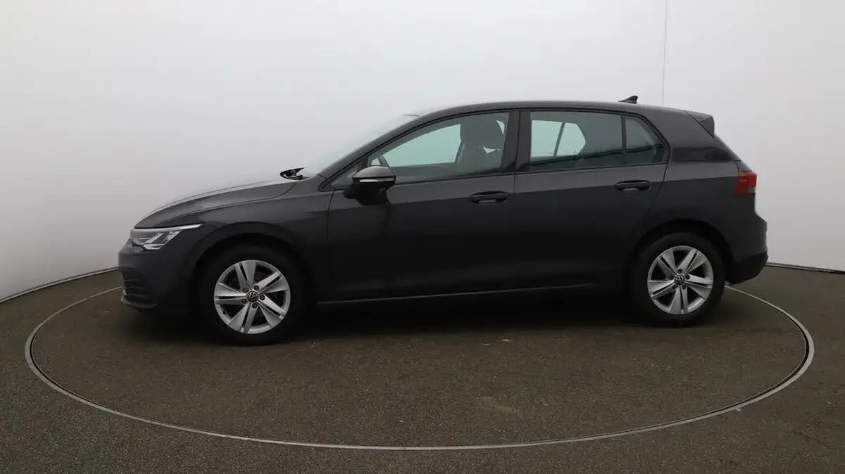 2022-volkswagen-golf-15-tsi-life-130ps-hatchback-big-56