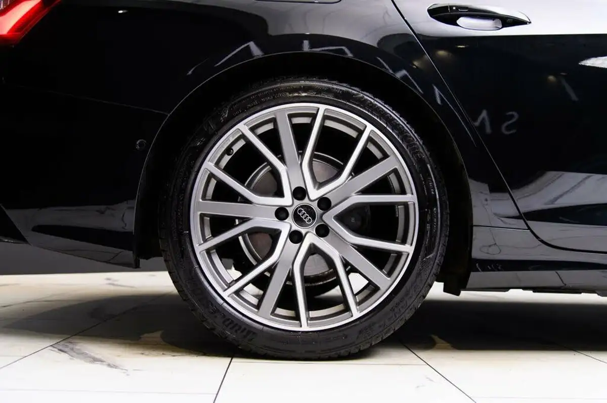 2023-audi-a6-avant-20-40-tfsi-black-edition-big-44