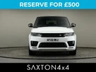 2022-land-rover-range-rover-sport-30-sdv6-autobiography-dynamic-small-2