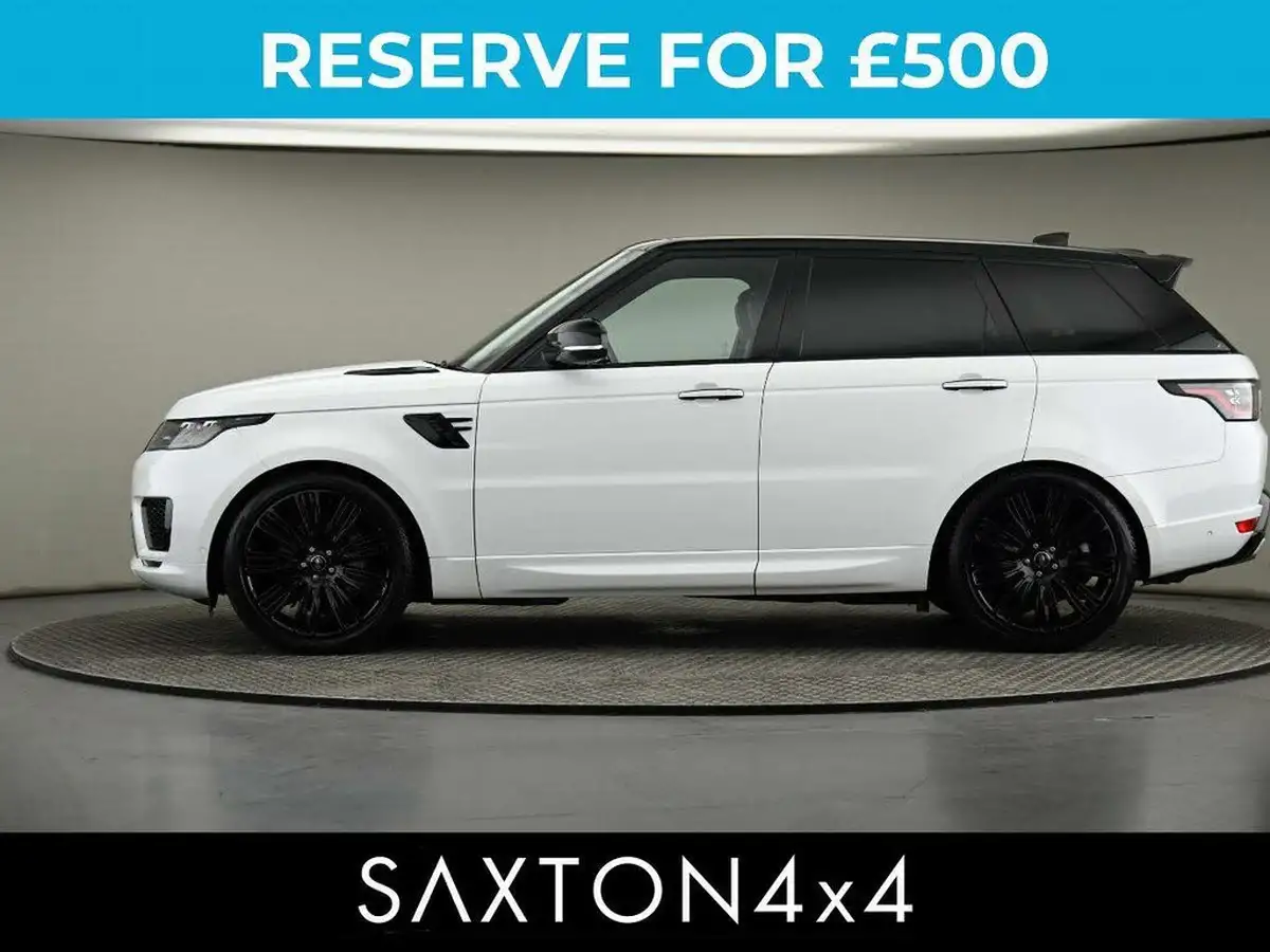 2022-land-rover-range-rover-sport-30-sdv6-autobiography-dynamic-big-15