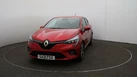 2021-renault-clio-10-tce-s-edition-100bhp-small-28