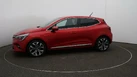 2021-renault-clio-10-tce-s-edition-100bhp-small-56