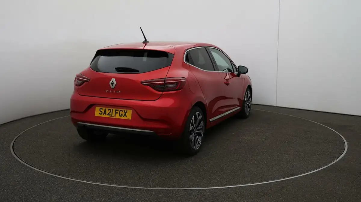 2021-renault-clio-10-tce-s-edition-100bhp-big-45