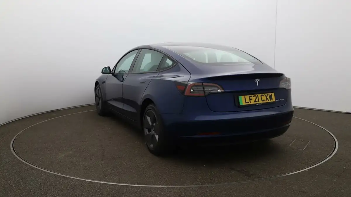 2021-tesla-model-3-e-long-range-4x4-big-59