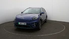 2022-kia-e-niro-ev-4-small-33