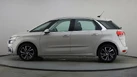 2017-citroen-c4-picasso-16bluehdi-feel-eat6-small-13