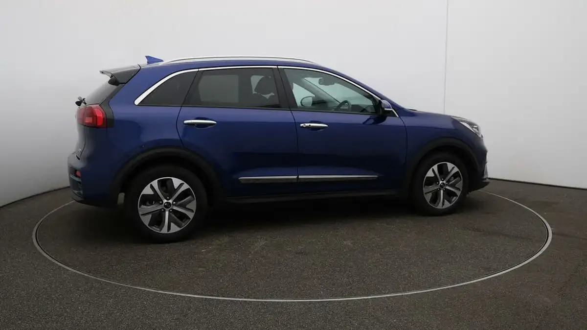 2022-kia-e-niro-ev-4-big-46