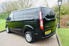2023-ford-transit-custom-20tdci-280-l1h1-limited-130pseu6dt-panel-van-1997cc-small-3