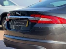 2014-jaguar-xf-30td-premium-luxury-saloon-4d-small-28