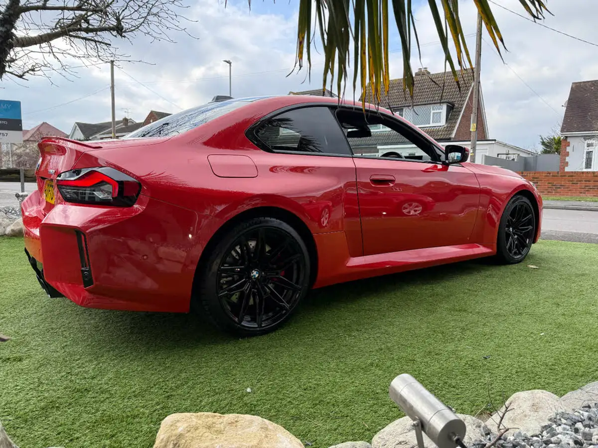 2023-bmw-2-series-30-m2-sport-auto-big-57