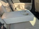 2014-jaguar-xf-30td-premium-luxury-saloon-4d-small-76