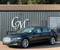 2014-jaguar-xf-30td-premium-luxury-saloon-4d-small-0
