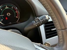 2014-jaguar-xf-30td-premium-luxury-saloon-4d-small-52