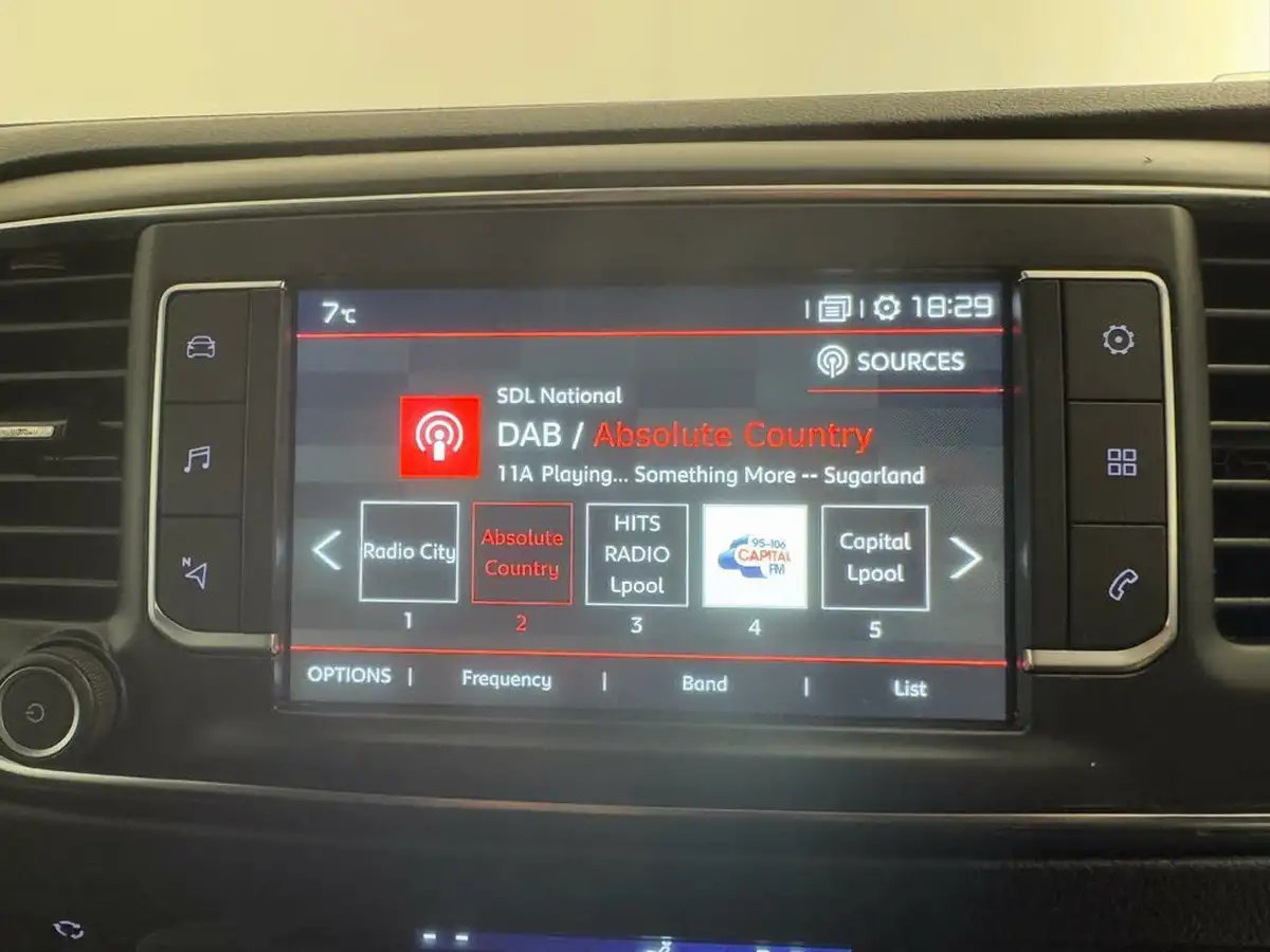 2019-citroen-spacetourer-20bluehdi-flair-xl-big-50