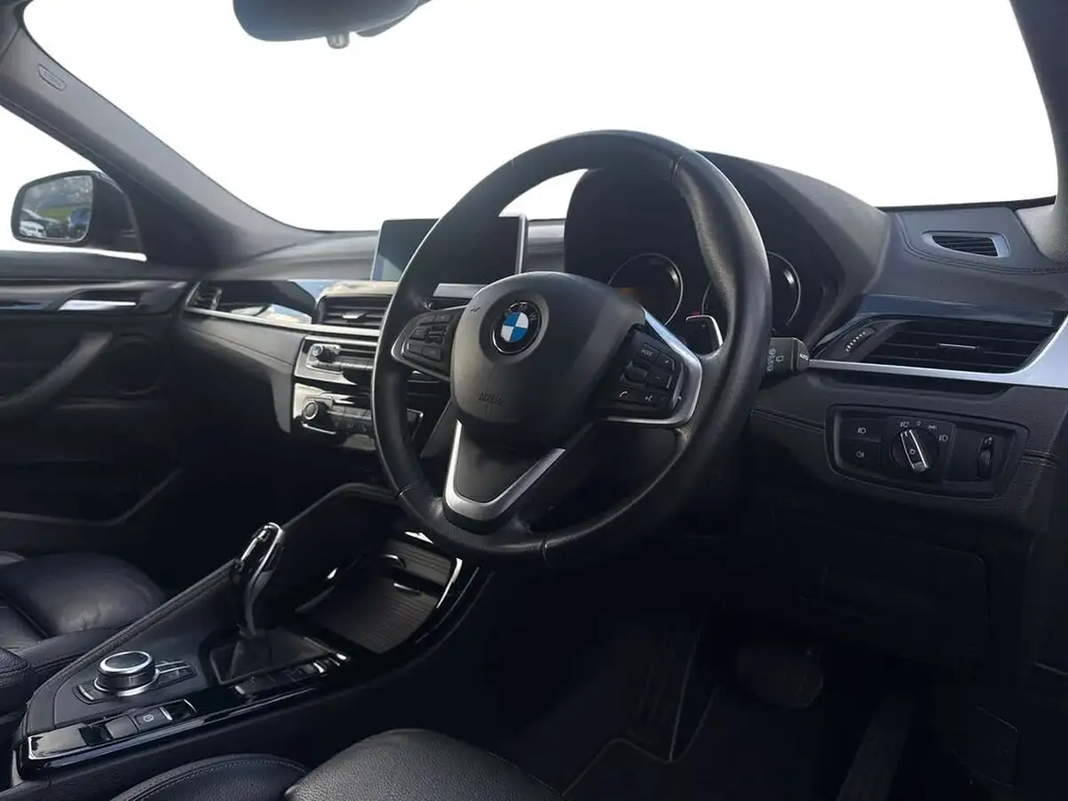 2019-bmw-x2-20-sdrive20i-sport-big-8