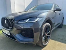 2022-jaguar-f-pace-30-d300-r-dynamic-se-small-7