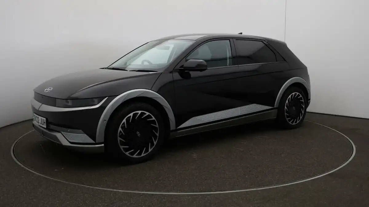 2022-hyundai-ioniq-5-e-ultimate-217ps-73kwh-rwd-big-65