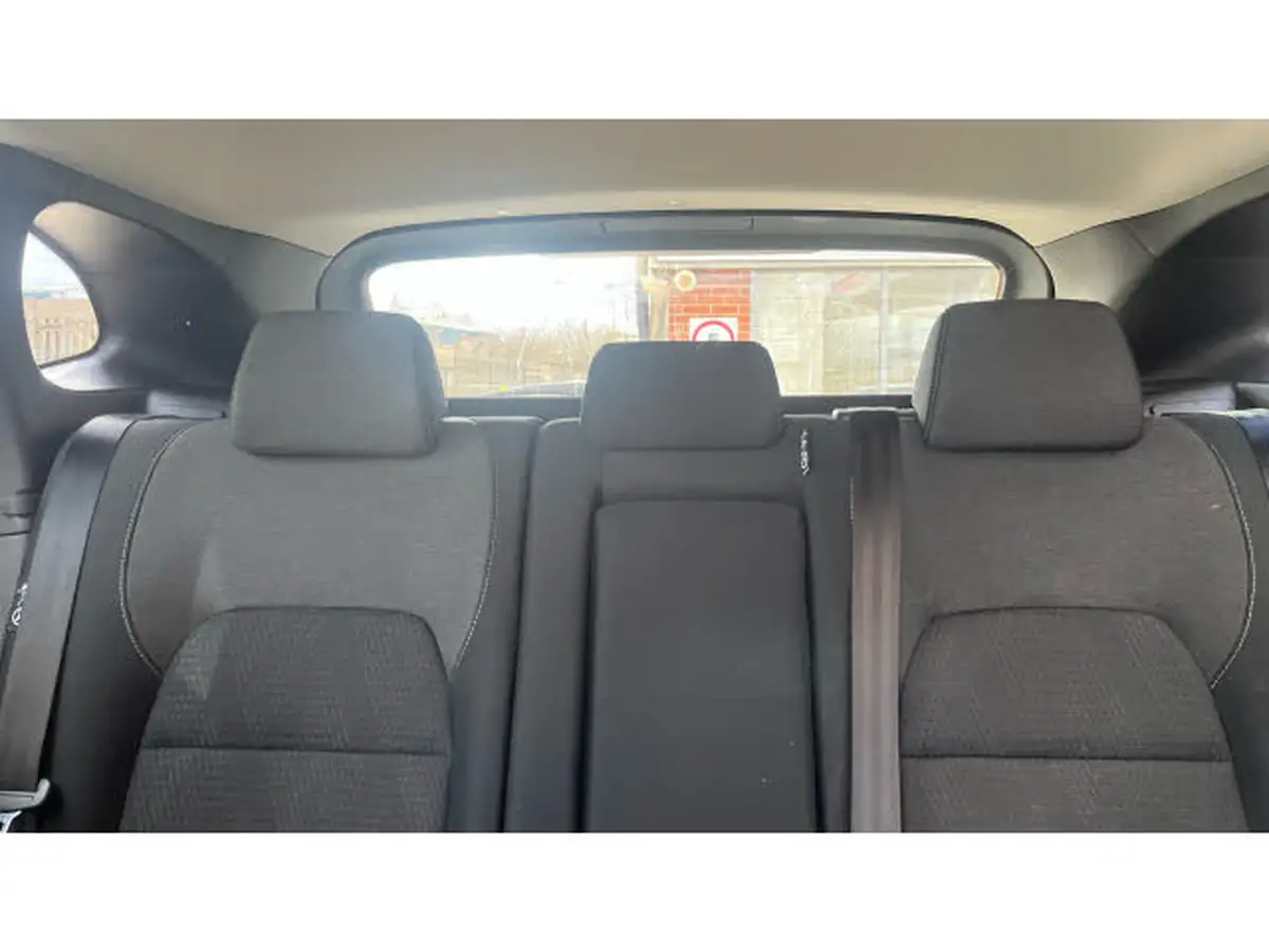 2022-nissan-qashqai-15-n-connecta-big-14