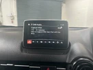 2016-mazda-mazda2-15-sport-small-13