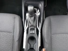 2021-toyota-corolla-18-vvt-i-icon-trk-hatchback-5d-small-14