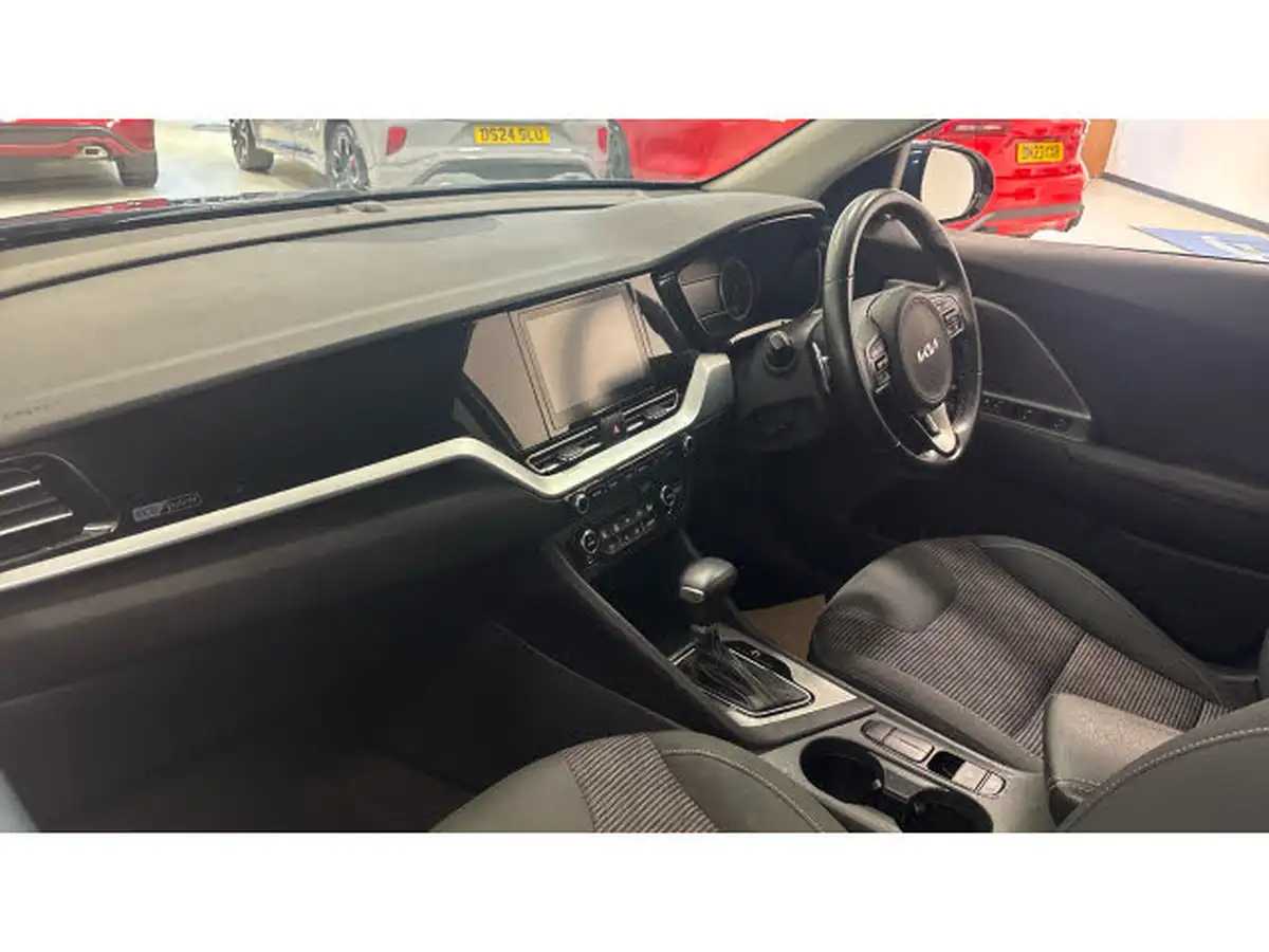 2022-kia-niro-16-gdi-2-139bhp-156kwh-big-8