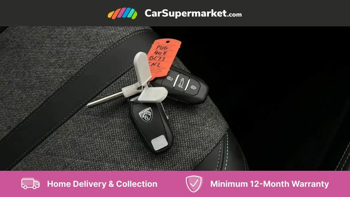 2024-peugeot-408-12-puretech-allure-130ps-ss-eat8-big-22