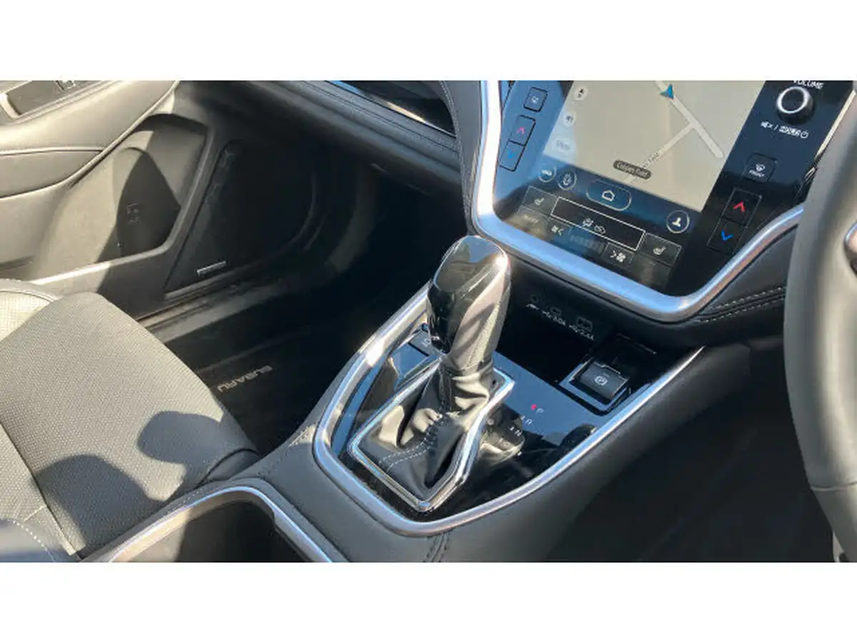 2023-subaru-outback-25i-touring-big-12
