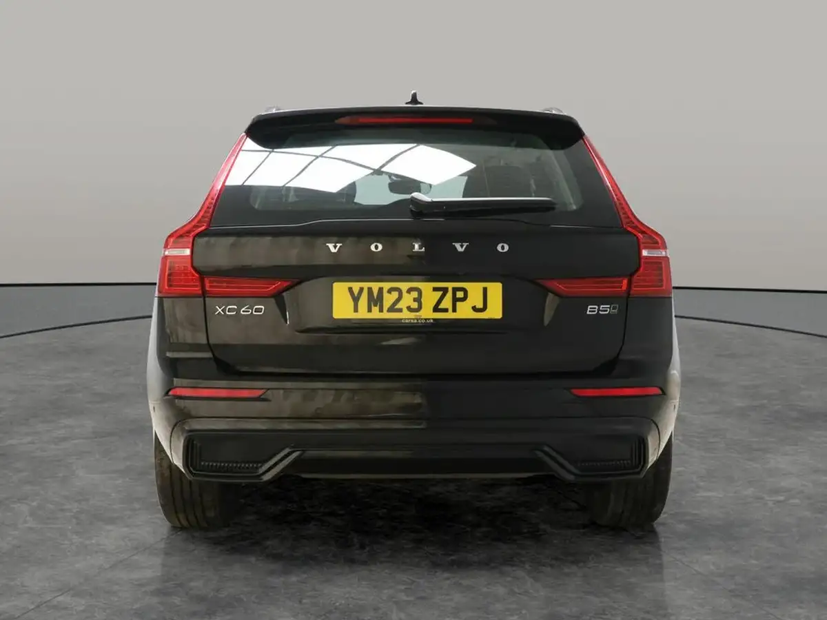 2023-volvo-xc60-20-b5-plus-big-14