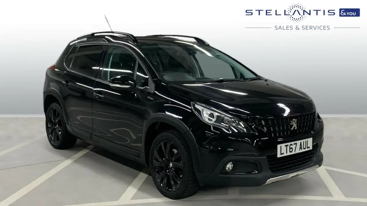 2017-peugeot-2008-suv-12-puretech-gt-line-130bhp-big-0