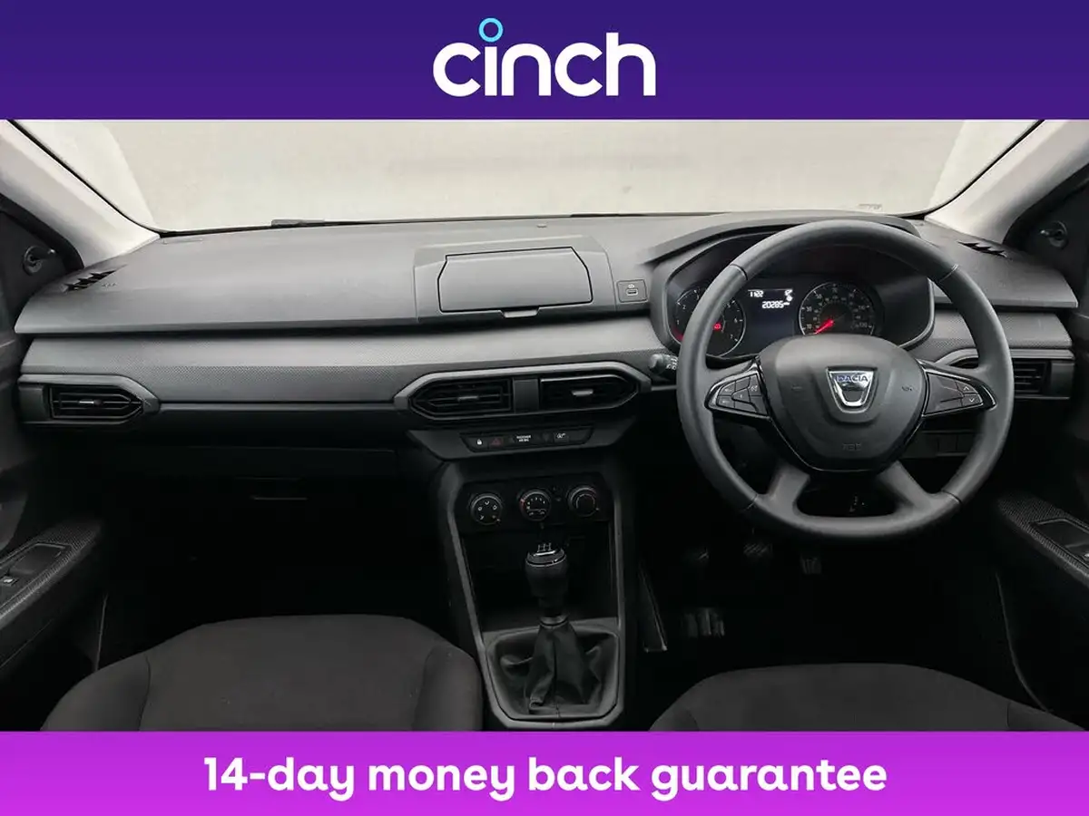 2021-dacia-sandero-10-sce-access-big-10