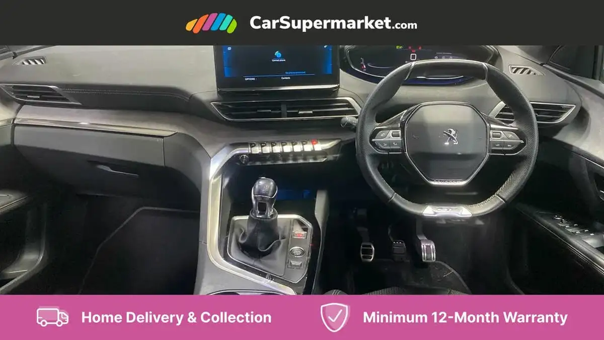 2022-peugeot-5008-suv-15-bluehdi-gt-eat8-big-5