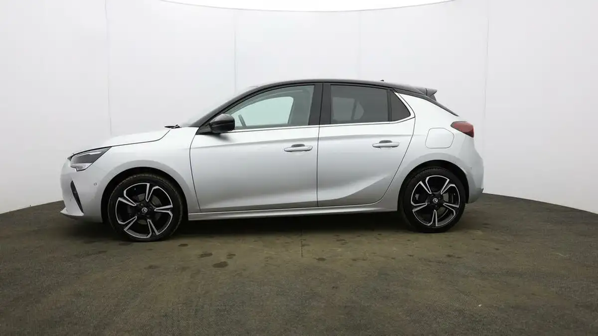 2022-vauxhall-corsa-12i-elite-edition-big-62