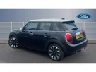 2020-mini-cooper-15-cooper-exclusive-hatchback-5d-auto-small-1