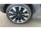 2020-mini-cooper-15-cooper-exclusive-hatchback-5d-auto-small-25