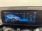 2020-mercedes-benz-glb-class-20d-glb220d-amg-line-premium-7-small-58