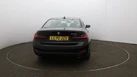 2020-bmw-3-series-small-48
