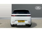 2024-land-rover-range-rover-sport-30-p550e-autobiography-small-5