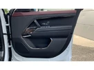 2024-land-rover-range-rover-sport-30-p550e-autobiography-small-9